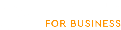 Nokanda Logo