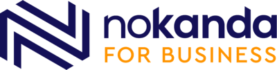 Nokanda Logo